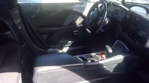 2015 Chrysler Challenger
