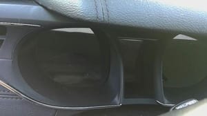 2017 Toyota Avalon