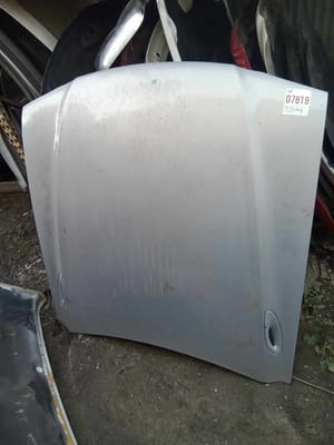 1995 Ford Mustang Hood