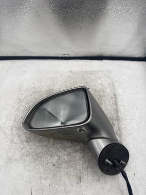 2004 Honda S2000 Side Mirror