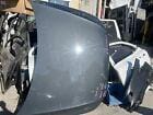 2012 Audi Audiq5 Hood