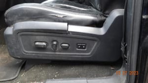 2016 Lincoln Navigator