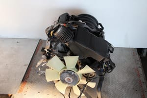 2020 GMC Silv35