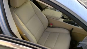 2014 Lexus Es300h