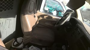 2005 GMC Expr15