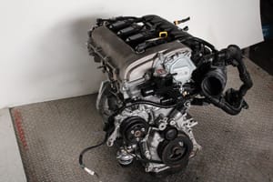 2016 Mazda MX-5 Miata