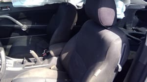 2009 Scion Sciotc