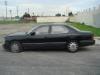 1995 Lexus Ls400