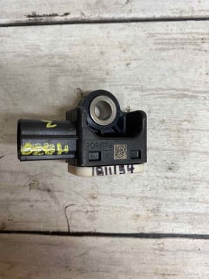 2013 Mazda Mazda3 Miscellaneous Parts