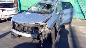 2012 Lexus Rx350