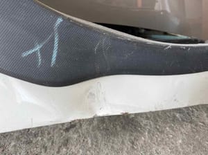 2019 Subaru Subxv