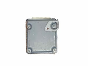 2019 Toyota Highlander Body Control Module