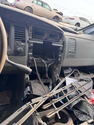 2006 Dodge Durango