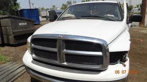2005 Dodge Dpu15