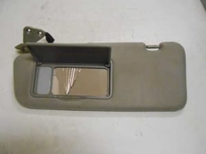 2004 Kia Amanti