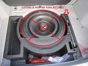 2011 Honda Insight