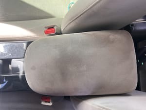 2011 Nissan Leaf