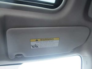 2012 Mitsubishi Outlander