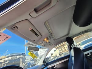 2006 Audi Audia4
