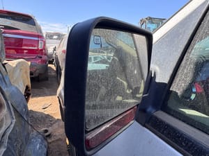 2007 Ford Expedition