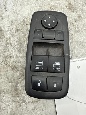2022 Chrysler Challenger