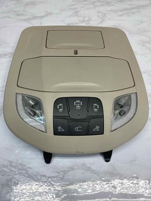 2021 Chrysler Pacifica