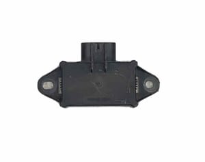2019 Dodge Dpu15 Miscellaneous Parts