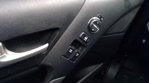 2010 Genesis Genesi
