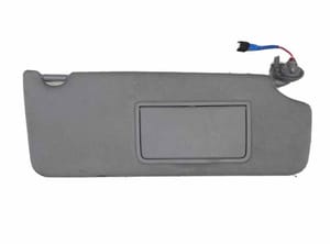 2020 Honda Pilot Sun Visor