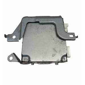 2014 Toyota 4Runner Miscellaneous Parts