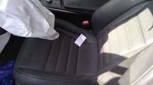 2016 Lexus Is200t