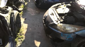 2010 Mazda Mazda3