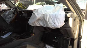 2002 Cadillac Escalade EXT