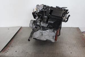 2014 Lexus Ct200h