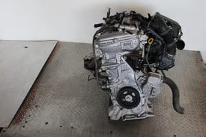 2014 Lexus Ct200h
