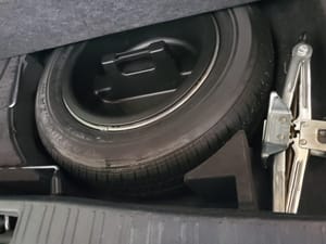 1996 Lexus Ls400