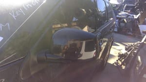 2016 Dodge Journey
