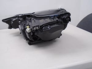 2023 Audi Audia6 Headlight