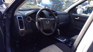 2008 Mazda Tribute