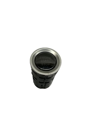 2018 Honda Pilot Ignition Switch
