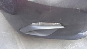 2016 Mazda Mazda3