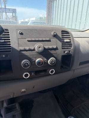 2012 GMC Silv25