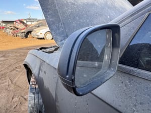 2012 Audi Audia4