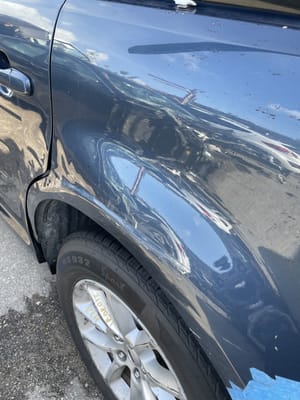 2019 Ford Flex