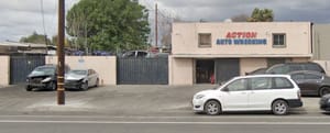 Action Auto