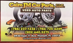 2006 Lexus Gs300 Transmission