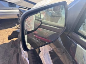 2011 Ford Escape