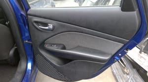 2013 Chrysler Dart
