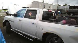 2015 Dodge Dpu15