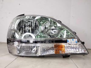 2001 Lexus Rx300